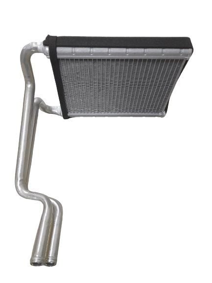 KALORİFER RADYATÖRÜ HYUNDAI TUCSON 2015