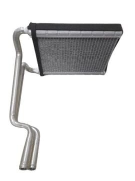 KALORİFER RADYATÖRÜ HYUNDAI TUCSON 2015