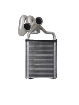 KALORİFER RADYATÖRÜ HYUNDAI TUCSON 2015