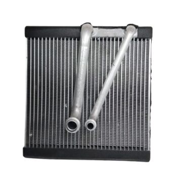 EVAPORATÖR VW POLO / CORDOBA / FABİA / İBİZA / AUDİ A1