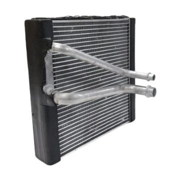 EVAPORATÖR VW POLO / CORDOBA / FABİA / İBİZA / AUDİ A1