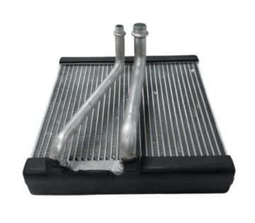 EVAPORATÖR VW POLO / CORDOBA / FABİA / İBİZA / AUDİ A1