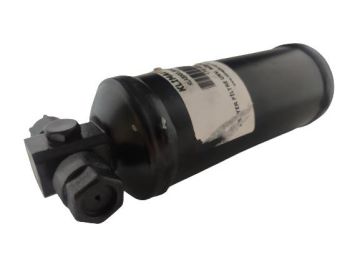 DRAYER FİLTRE UNV. MÜŞÜRSÜZ ERK-ERK. KÇK