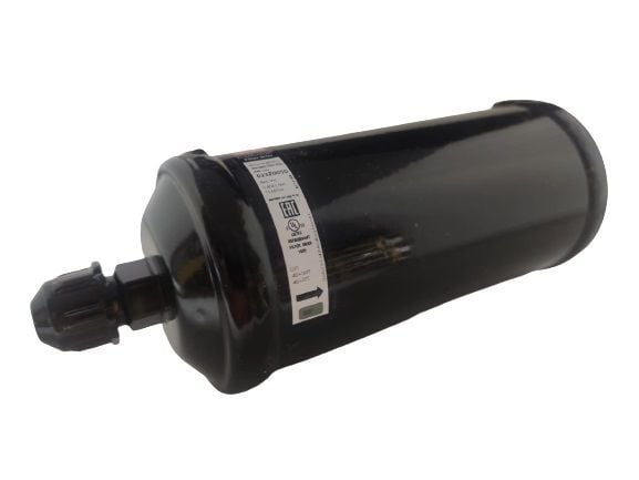 DRAYER FİLTRE 304 1/2 HAVŞALI