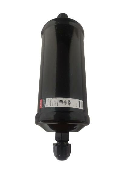 DRAYER FİLTRE 304 1/2 HAVŞALI