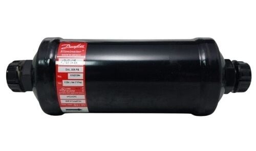 DRAYER FİLTRE 305 5/8