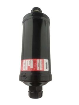 DRAYER FİLTRE 305 5/8