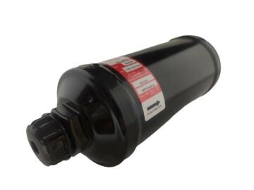 DRAYER FİLTRE 305 5/8