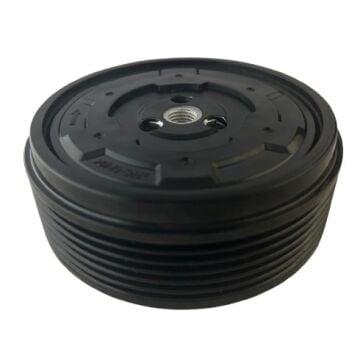 KLİMA KASNAK SET (PV6) BMW 3(E90-E91-E92-E93) 1(E81-E82-E87-E88)