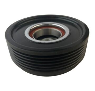 KLİMA KASNAK SET (PV6) BMW 3(E90-E91-E92-E93) 1(E81-E82-E87-E88)