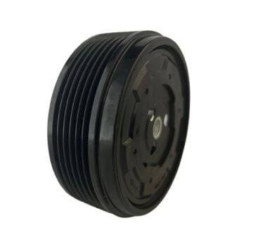 KLİMA KASNAK SET (PV6) BMW 3(E90-E91-E92-E93) 1(E81-E82-E87-E88)