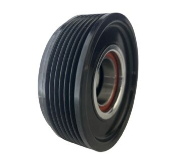 KLİMA KASNAK SET (PV6) BMW 3(E90-E91-E92-E93) 1(E81-E82-E87-E88)