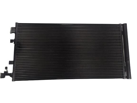 KLİMA RADYATÖRÜ RENAULT FLUENCE (08-)MEGANE III (08-)SCENIC III (08-)