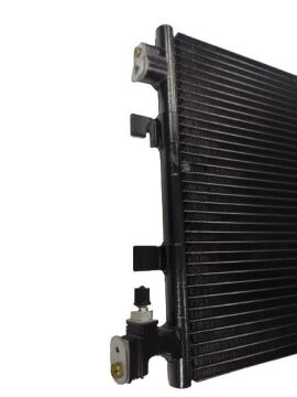 KLİMA RADYATÖRÜ RENAULT FLUENCE (08-)MEGANE III (08-)SCENIC III (08-)