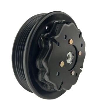 KLİMA KASNAK SET (PV5) MERCEDES VANEO(02-) A(W168) CDI