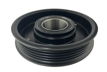 KLİMA KASNAK SET (PV5) MERCEDES VANEO(02-) A(W168) CDI