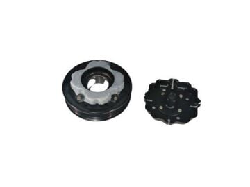 KLİMA KASNAK SET (PV5) MERCEDES VANEO(02-) A(W168) CDI