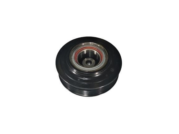 KLİMA KASNAK SET (PV6) AUDİ A4 A6