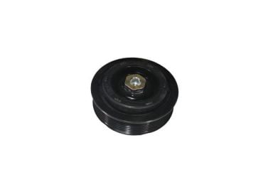 KLİMA KASNAK SET (PV6) AUDİ A4 A6