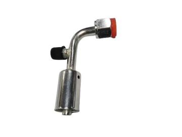 REKOR FO R12 PORT