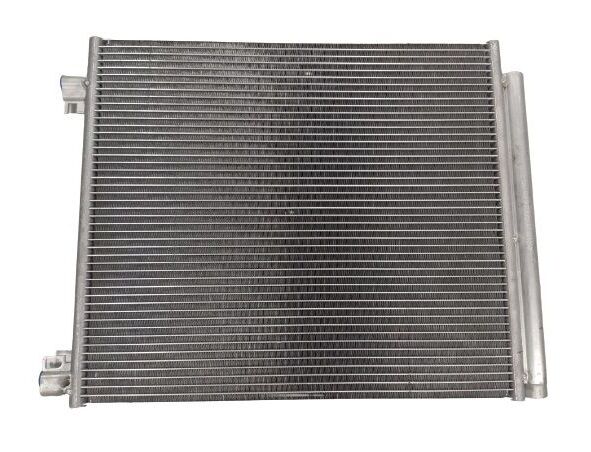 KLİMA RADYATÖRÜ RENAULT KADJAR (15-)KOLEOS II (16-)ESPACE V (15-)NİSSA