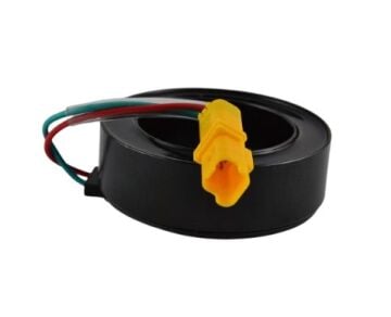 KLİMA KASNAK BOBİN RENAULT CLİO PSA 207-206