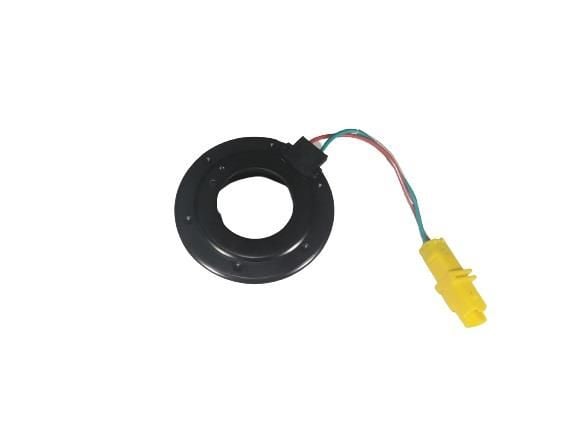 KLİMA KASNAK BOBİN RENAULT CLİO PSA 207-206