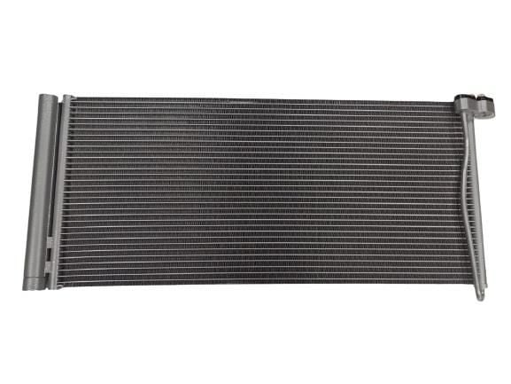 KLİMA RADYATÖRÜ PORSCHE PANAMERA 3.0İ 3.6İ 4.8İ 2009+