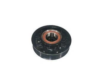 KLİMA KASNAK SET (PV6) BMW 3(E90-E91-E92-E93) 1(E81-E82-E87-E88)