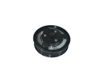 KLİMA KASNAK SET (PV6) BMW 3(E90-E91-E92-E93) 1(E81-E82-E87-E88)