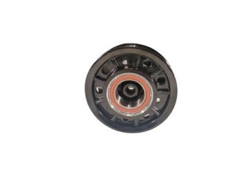 KLİMA KASNAK SET (PV6) BMW 3(E90-E91-E92-E93) 1(E81-E82-E87-E88)