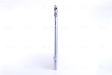 KLİMA RADYATÖRÜ CHRYSLER