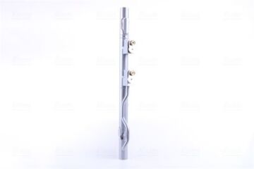 KLİMA RADYATÖRÜ CHRYSLER