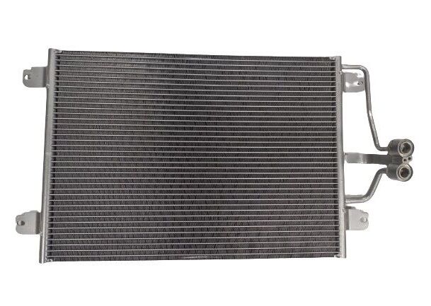 KLİMA RADYATÖRÜ RENAULT MEGANE I (95-)SCENIC I (96-)