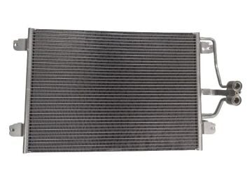 KLİMA RADYATÖRÜ RENAULT MEGANE I (95-)SCENIC I (96-)