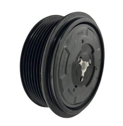 KLİMA KASNAK SET (PV7) MERCEDES E(W211) C(W203) CLS(W219) ML(W163-W164