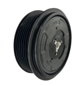 KLİMA KASNAK SET (PV7) MERCEDES E(W211) C(W203) CLS(W219) ML(W163-W164