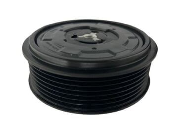 KLİMA KASNAK SET (PV7) MERCEDES E(W211) C(W203) CLS(W219) ML(W163-W164