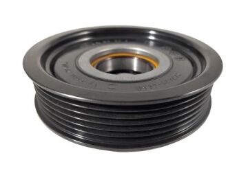 KLİMA KASNAK SET (PV7) MERCEDES E(W211) C(W203) CLS(W219) ML(W163-W164