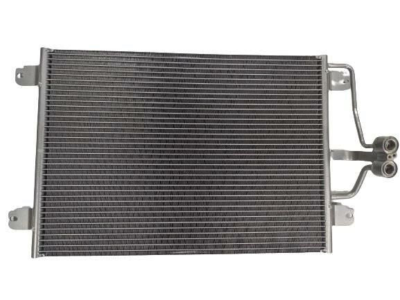 KLİMA RADYATÖRÜ RENAULT MEGANE I (95-)SCENIC I (96-)