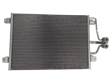 KLİMA RADYATÖRÜ RENAULT MEGANE I (95-)SCENIC I (96-)