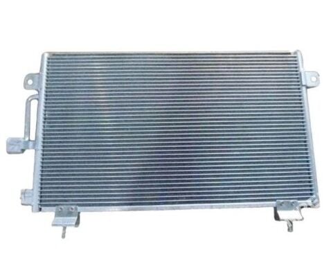 KLİMA RADYATÖRÜ CHERY TİGGO (09-13)