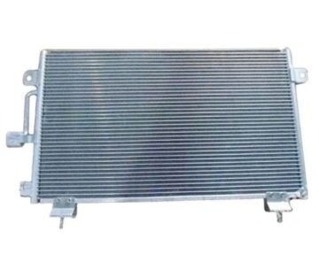 KLİMA RADYATÖRÜ CHERY TİGGO (09-13)