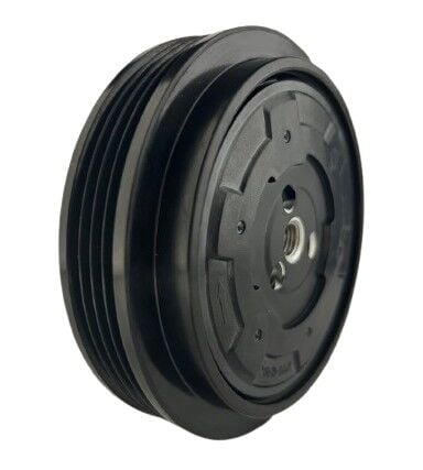 KLİMA KASNAK SET (PV4) BMW 5(E60-E61) 6(E63-E64) 7(E65-E66-E67)