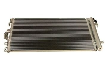 KLİMA RADYATÖRÜ HYUNDAI ELENTRA 1.6İ (01-07)