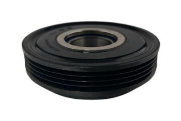 KLİMA KASNAK SET (PV4) BMW 5(E60-E61) 6(E63-E64) 7(E65-E66-E67)