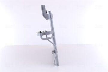 KLİMA RADYATÖRÜ HYUNDAI ELENTRA 1.6İ (01-07)