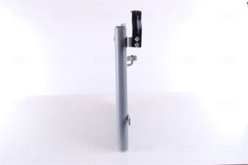 KLİMA RADYATÖRÜ HYUNDAI ELENTRA 1.6İ (01-07)