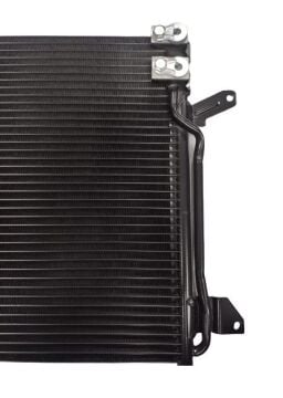 KLİMA RADYATÖRÜ VW JETTA IV  (10-)BEETLE (11-)