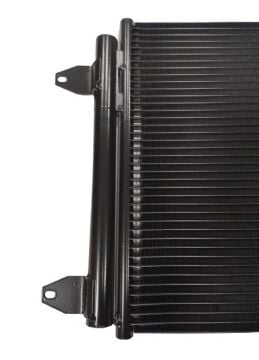 KLİMA RADYATÖRÜ VW JETTA IV  (10-)BEETLE (11-)